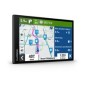 Garmin DriveSmart 76 GPS navigator 6.95